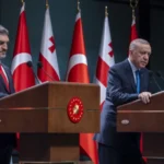 turkiye-gurcistan-is-birligi-yeni-boyut-kazaniyor-petrol-ve-demiryolu-one-cikiyor-1755075577-95_larg.webp