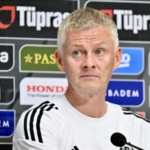 1834990-solskjaer-den-kadroda-2-degisiklik-689e2a7b276c0.jpg