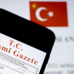 general-ve-amiral-atamalari-resmi-gazetede-uubw.jpg