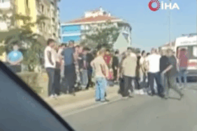 1835327-ankara-da-motosiklet-kazasi-olu-ve-yaralilar-var-689f58fa840b6.png