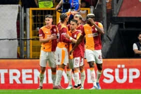 1835358-galatasaray-karamgumruk-karsisinda-3-puani-3-golle-aldi-689f9a4a4b827.jpg