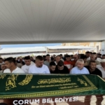 1835367-yag-tankina-duserek-olen-anne-ve-oglu-topraga-verildi-689faaf448492.jpg