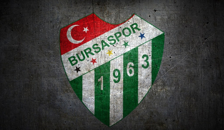 Arma-Bursaspor-logo