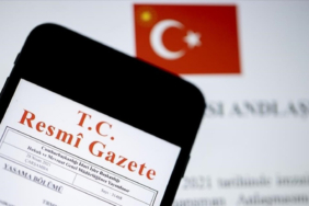 atama-kararlari-resmi-gazetede-f3if.jpg