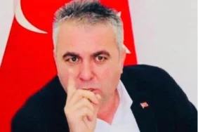 ismail-kaya-milletin-iradesini-yok-sayarak-parti-degistirmek-secmene-en-agir-hakarettir-1755236317-2.webp
