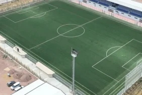 kocaeli-nde-gencler-icin-bir-futbol-sahasi-da-alikahya-ya-1755155506-971_large.webp.webp