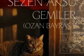 sezen-aksu-gemiler-videosu-yayinda-1755252406-665_large.webp.webp