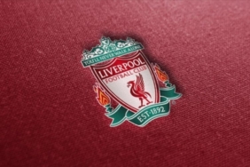 1835380-premier-lig-de-sezonun-acilis-macinda-liverpool-bournemouth-u-4-2-lik-skorla-gecti-689fba7c1.jpeg