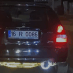 1835428-bursa-da-acik-egzozlu-arac-trafikte-tehlike-sacti-68a03a49e1d4a.png