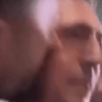 1835505-ali-koc-a-beklenmedik-opucuk-68a09a477639e.png