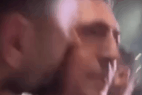 1835505-ali-koc-a-beklenmedik-opucuk-68a09a477639e.png