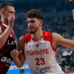 1835515-alperen-sengun-ve-yigit-arslan-dan-kotu-haber-68a0ab03a8632.jpg