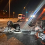 1835557-kahramanmaras-ta-trafik-kazasi-1-agir-yarali-68a10a5a885df.jpg