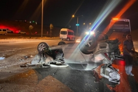 1835557-kahramanmaras-ta-trafik-kazasi-1-agir-yarali-68a10a5a885df.jpg