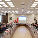 8-donem-toplu-sozlesme-gorusmeleri-devam-ediyor-lhkr.jpg