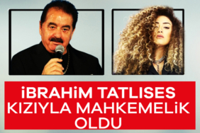915226-ibrahim-tatlises-kizi-dilan-citak-ile-mahkemelik-oldu-68a04a63e0061.jpg