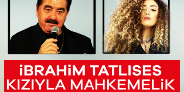 915226-ibrahim-tatlises-kizi-dilan-citak-ile-mahkemelik-oldu-68a04a63e0061.jpg
