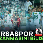 915287-bursaspor-hazirlik-macinda-kazanmasini-bildi-68a0d8aacd9c1.jpg