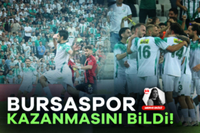 915287-bursaspor-hazirlik-macinda-kazanmasini-bildi-68a0d8aacd9c1.jpg