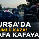915292-bursa-da-olumlu-kaza-kafa-kafaya-68a0e80913f13.jpg