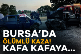 915292-bursa-da-olumlu-kaza-kafa-kafaya-68a0e80913f13.jpg