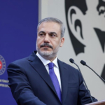 bakan-fidan-lavrov-ile-telefonda-gorustu-qbeb.jpg