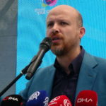 bilal-erdogan-derdimiz-inancli-vatanperver-birey-yetistirmek-lkjo.jpg