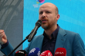 bilal-erdogan-derdimiz-inancli-vatanperver-birey-yetistirmek-lkjo.jpg