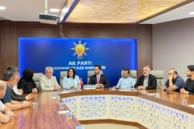 ak-parti-osmangazi-de-24-kurulus-yil-donumu-coskusu-1755319417-887_large.webp.webp