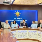ak-parti-osmangazi-de-24-kurulus-yil-donumu-coskusu-1755323677-45_large.webp.webp