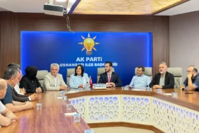 ak-parti-osmangazi-de-24-kurulus-yil-donumu-coskusu-1755323677-45_large.webp.webp