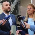 bakirkoy-de-yuksek-riskli-yapilar-icin-donusum-basladi-1755320443-688_large.webp.webp
