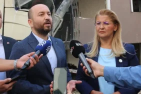 bakirkoy-de-yuksek-riskli-yapilar-icin-donusum-basladi-1755320443-688_large.webp.webp