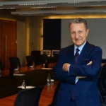 depremler-degil-ihmal-ve-denetimsizlik-olduruyor-1755335044-508_large.webp.webp