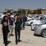 ikinci-el-acik-oto-pazarinda-durgunluk-suruyor-e0nr.jpg