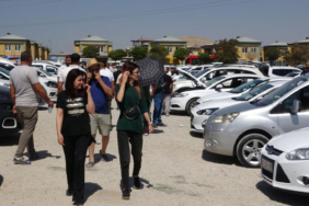 ikinci-el-acik-oto-pazarinda-durgunluk-suruyor-e0nr.jpg