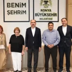 konya-2028-skal-dunya-kongresi-ne-aday-1755350274-785_large.webp.webp