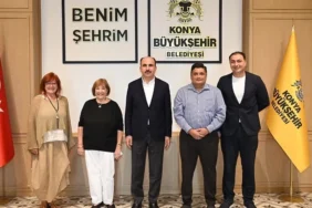 konya-2028-skal-dunya-kongresi-ne-aday-1755350274-785_large.webp.webp