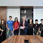 muratpasa-turkish-junior-open-avrupa-sampiyonasi-na-hazirlaniyor-1755328217-177_large.webp.webp