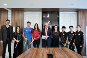 muratpasa-turkish-junior-open-avrupa-sampiyonasi-na-hazirlaniyor-1755328217-177_large.webp.webp