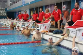 ozel-sporcular-yuzme-milli-takimi-sakarya-da-kampta-1755254191-663_large.webp.webp