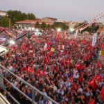 ozgur-ozel-yapilan-operasyon-barisa-umuda-saldiridir-1755327403-316_large.webp.webp