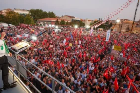 ozgur-ozel-yapilan-operasyon-barisa-umuda-saldiridir-1755327403-316_large.webp.webp