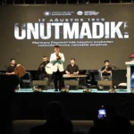 17-agustos-un-26-yili-sakarya-da-anildi-1755394637-921_large.webp.webp