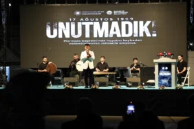 17-agustos-un-26-yili-sakarya-da-anildi-1755394637-921_large.webp.webp