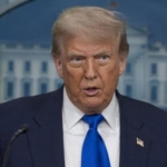 1835555-trump-in-rusya-ukrayna-abd-uclu-zirvesi-duzenlemek-istedigi-iddiasi-68a1029fb3f54.jpg
