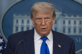 1835555-trump-in-rusya-ukrayna-abd-uclu-zirvesi-duzenlemek-istedigi-iddiasi-68a1029fb3f54.jpg