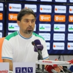 1835556-ilhan-palut-cok-gol-kaciriyoruz-maalesef-68a106b504a7e.jpg