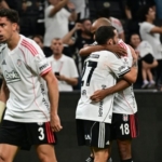 1835716-besiktas-tan-son-dakika-galibiyeti-68a23de3304ad.jpg