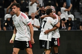 1835716-besiktas-tan-son-dakika-galibiyeti-68a23de3304ad.jpg